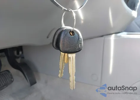 2007 Hyundai Santa Fe Gls from USA, damaged, VIN 5NMSG13D17H051347